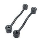 Set of 15 Outer Tie Rod Ends for Jeep Grand Cherokee (1999–2004)