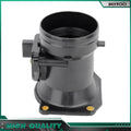 Mass Air Flow Sensor MAF for Audi Q5 Volkswagen Golf GLS 2011–2016