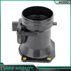 Mass Air Flow Sensor MAF for Audi Q5 Volkswagen Golf GLS 2011–2016