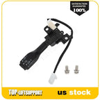 Cruise Control Switch for Toyota Land Cruiser, Matrix, Prius, RAV4, Tacoma