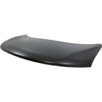 Hood for Nissan Quest (2011–2017)