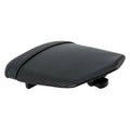 Rear Cushion Passenger Seat for Yamaha YZF-R1 (2004-2006)