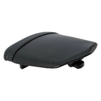 Rear Cushion Passenger Seat for Yamaha YZF-R1 (2004-2006)