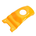 Front Fuel Gas Tank Cover for Honda Sportrax 250 TRX250EX (2001–2005)