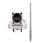 Complete Rear Axle Differential for Honda TRX450ES/TRX450S (1998-2001)