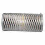 Hydraulic Filter 154-60-12170 for Komatsu PC30-1 PC40-1 PC60-2 WA100 WA120
