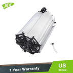 Complete Grid Assembly for FNS Plus Pool Spa D.E. Filter 59023400 (48 sq ft)