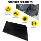 Center Door Pillar for Ram ProMaster 1500 2500 3500 (2014–2021)