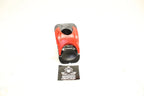 OEM Seat Pole Base for Sea-Doo 3D RFI 947 DI (2004–2007) 269001019