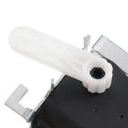 Heater Blend Door Actuator for Dodge Ram 1500 2500 3500 (2002-2010)