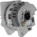 Alternator for J&N Electrical Products (400-12232-JN)
