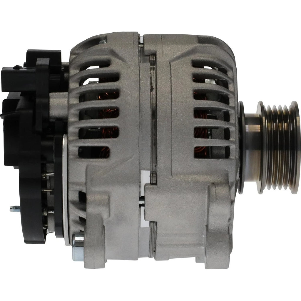 Alternator for Volkswagen Beetle Jetta Passat 2.5L (2006-2014)