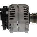 Alternator for Volkswagen Beetle Jetta Passat 2.5L (2006-2014)