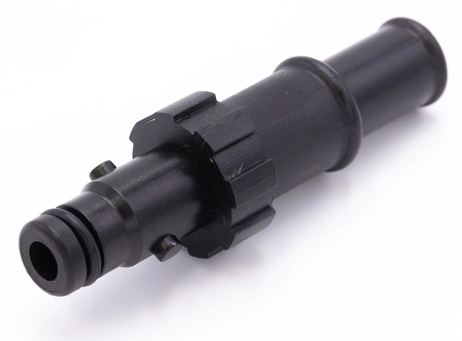 Flush fitting hose adaptor for Yamaha PWC (67X-E2590-10-00)