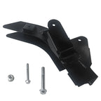 Rear Right Side Frame Repair Kit for Jeep Wrangler TJ (1997–2003) 523283 5140445AA