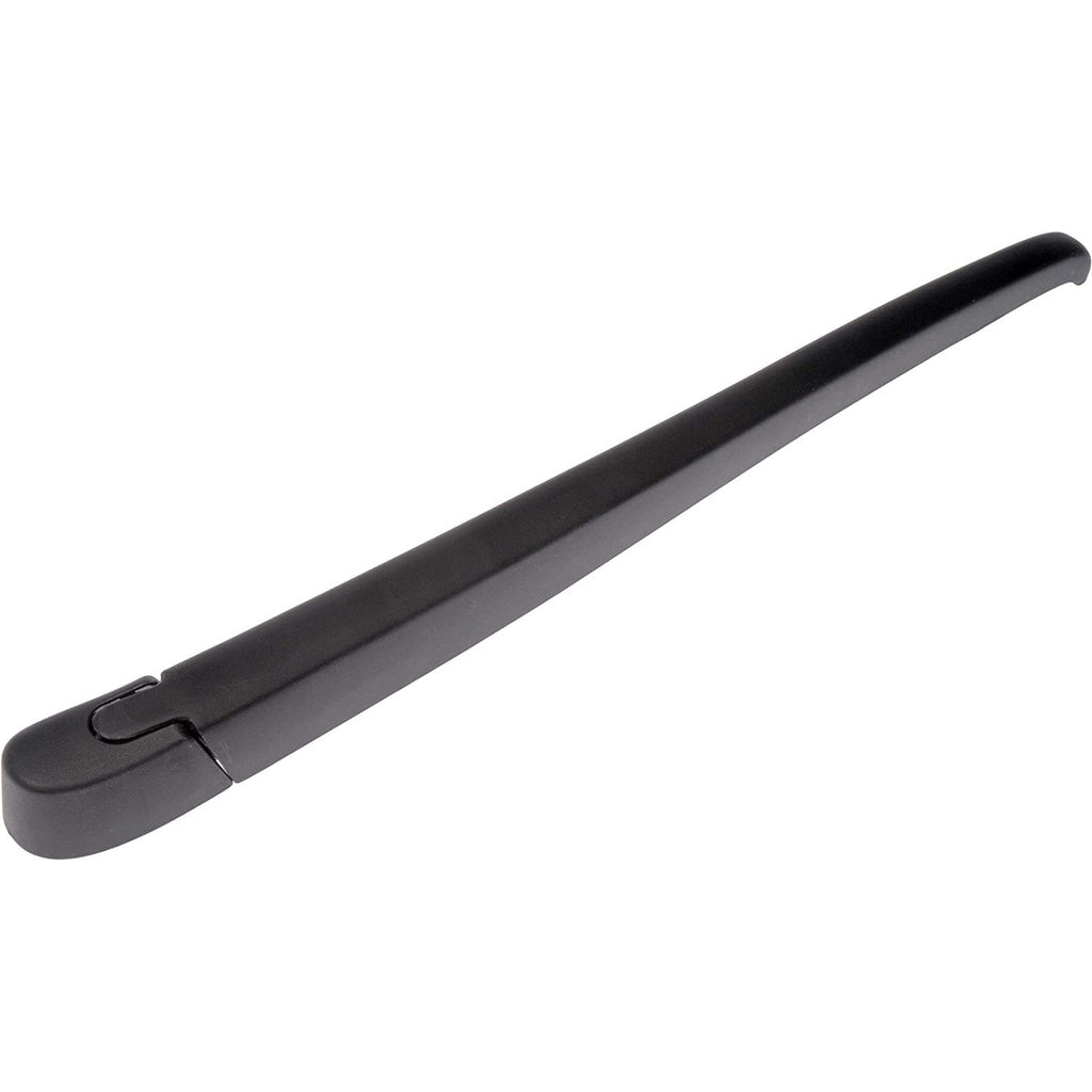 Rear Windshield Wiper Arms for Hyundai Tucson (2005–2009)