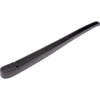 Rear Windshield Wiper Arms for Hyundai Tucson (2005–2009)