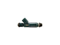 Fuel Injector for Mazda MPV (2002–2006) X494CJ