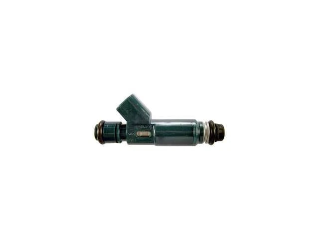 Fuel Injector for Mazda MPV (2002–2006) X494CJ