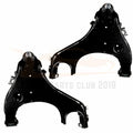 2Pcs Front Lower Control Arm for Nissan Xterra (2000–2004)