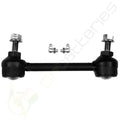 Set of 8 Sway Bar Tie Rod Links for Ford Taurus Mercury Sable (1986–1999)
