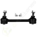 Set of 8 Sway Bar Tie Rod Links for Ford Taurus Mercury Sable (1986–1999)