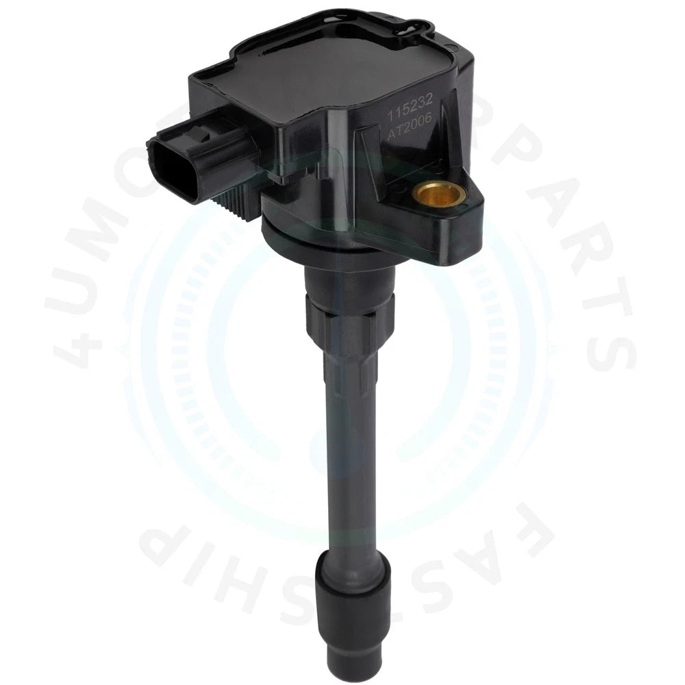 Ignition Coil for Honda Fit Civic (2015–2020)