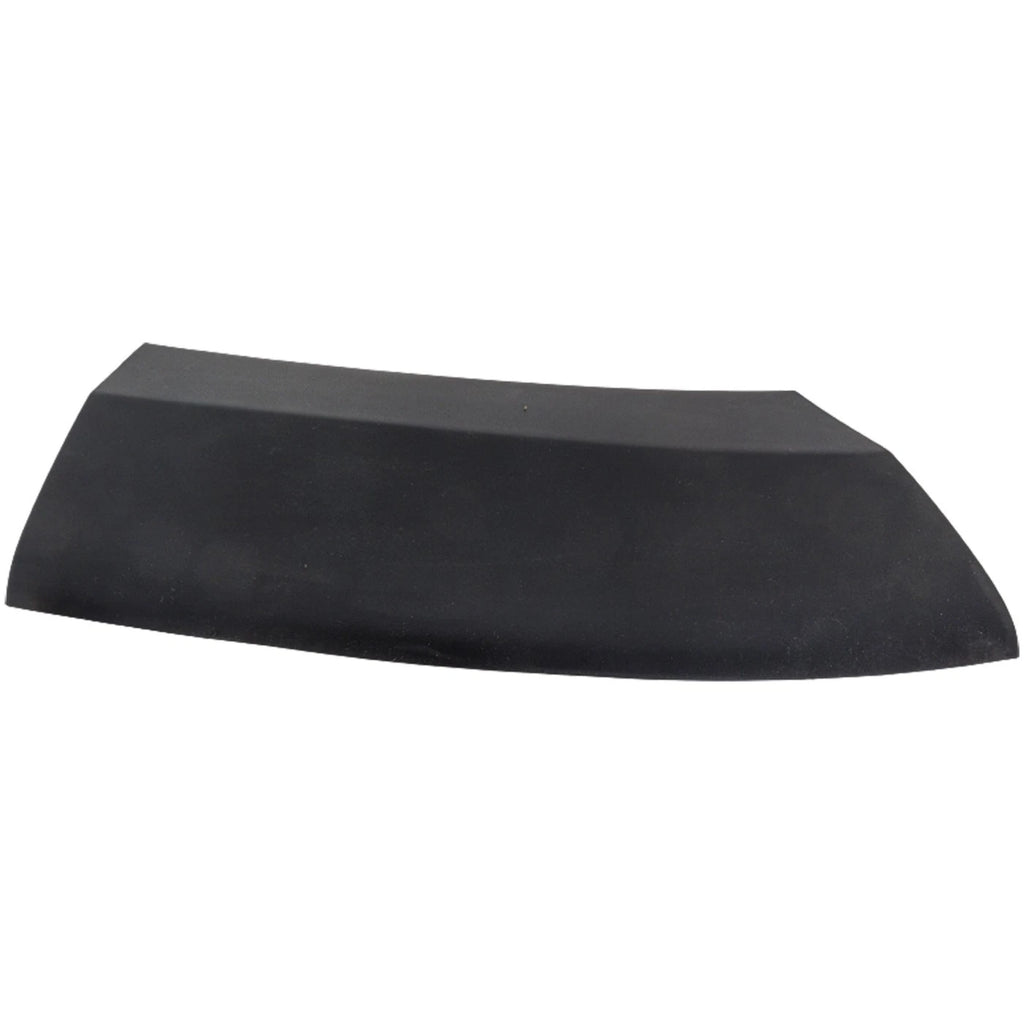 Fender Flares for Ram ProMaster 1500 (2019–2021)