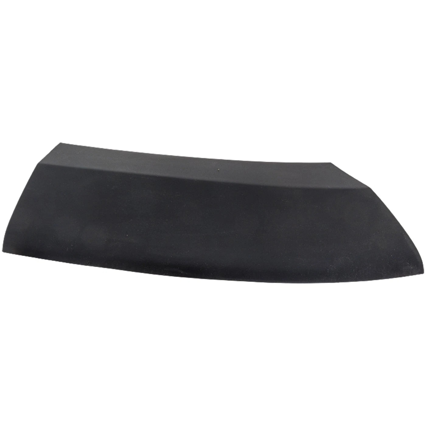 Fender Flares for Ram ProMaster 1500 (2019–2021)