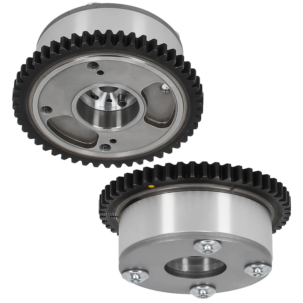 Variable Timing Gear for Kia Sedona 3.5L V6 (2012–2014)