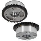 Variable Timing Gear for Kia Sedona 3.5L V6 (2012–2014)
