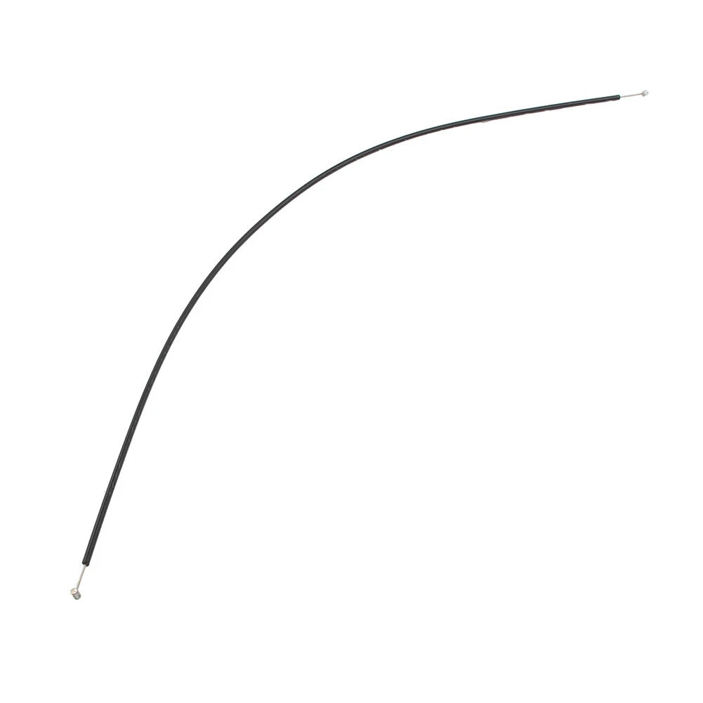 Front Hood Control Cable for Land Rover Range Rover (2002–2012) FSE000041