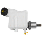 Brake Master Cylinder 4cyl 2.0L for Mazda 3 ABS (2004 - 2014)