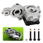 Center Section Kit for Hydro Gear Cub Cadet MTD Troy-Bilt (70864R)