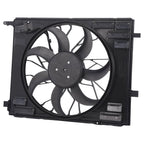 Radiator Cooling Fan for Mercedes Benz S Class (2020–2021)