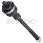 Front Ball Joint Tie Rod End Link Wheel Bearing Hub for Dodge Dakota (1997–1999)