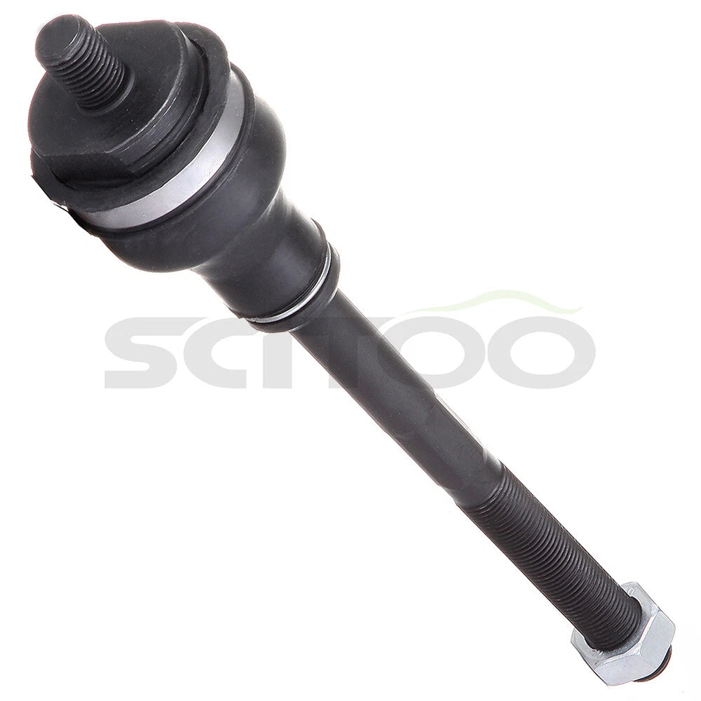 Front Ball Joint Tie Rod End Link Wheel Bearing Hub for Dodge Dakota (1997–1999)