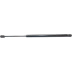 Liftgate Glass Lift Supports for Mazda Tribute