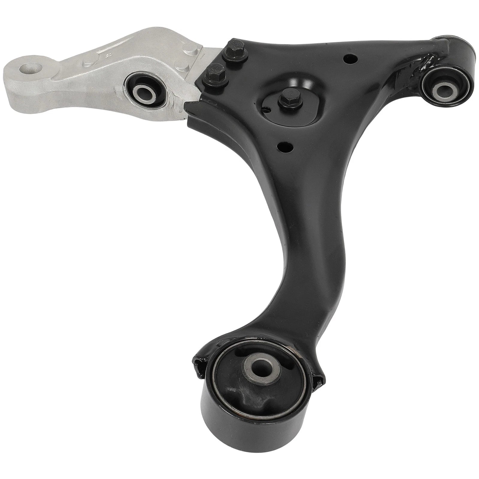 Front Control Arm Ball Joint Sway Bar Link for Hyundai Sonata (2006–2010)