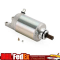 Starter Motor 31100-17H00 for Suzuki GSX 650F FA GSF 650A SA Bandit (2008–2016)