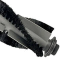 Main Brush for AIRROBO P30 (2023–2023)