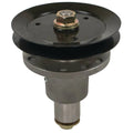 Complete Cutter Housing for Exmark Lazer Z AS LC XP XS Turf Tracer (103-8075)