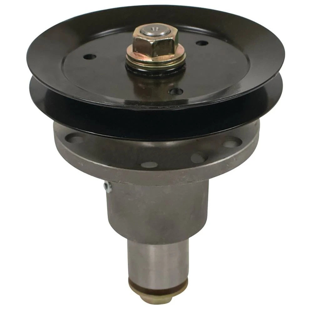 Complete Cutter Housing for Exmark Lazer Z AS LC XP XS Turf Tracer (103-8075)