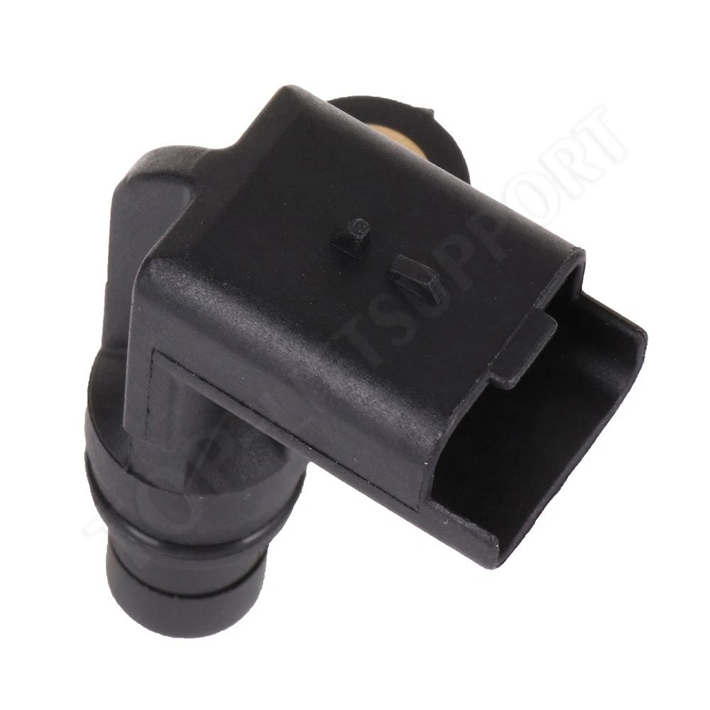 2X Camshaft Position Sensors for Mini Cooper Countryman (2011–2014)