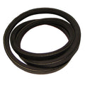 Fan Belt for International Harvester 706 756 826 (Fits 530076R1)