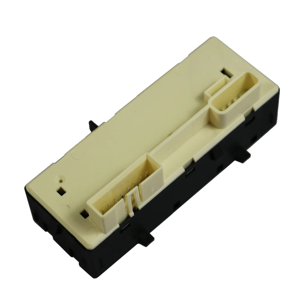 Power Window Switch for GMC Sierra 1500 2500 3500 (2007-2014)