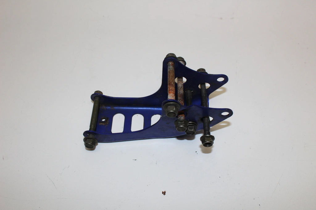 Engine Mount Cradle for Yamaha TTR125 (2000–2023) OEM with Bolts