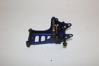 Engine Mount Cradle for Yamaha TTR125 (2000–2023) OEM with Bolts