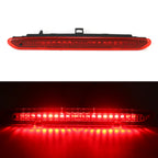 Rear High Mount Brake Stop Light for Fiat Grande Punto (2005–2018)