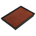 Engine Air Filter for Dodge Ram 1500 (2002–2010)